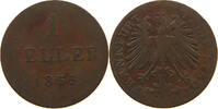 FRANKFURT HELLER -