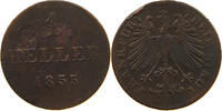 FRANKFURT HELLER -