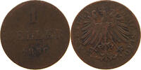 FRANKFURT HELLER -