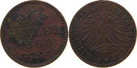 FRANKFURT HELLER -