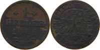 FRANKFURT HELLER -