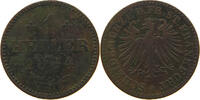 FRANKFURT HELLER -