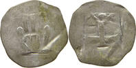HANDHELLER 1250-1400 SCHÄBISCH HALL  S