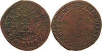 WIED NEUWIED 1/4 STÜBER Johann Friedrich Alexander 1737-1791 -