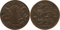 ESTONIA SENT -
