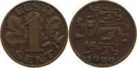 ESTONIA SENT -