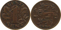 ESTONIA SENT -