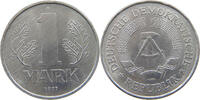 DDR MARK -