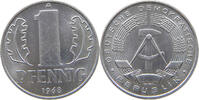 DDR PFENNIG -