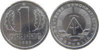 DDR PFENNIG -