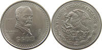 MEXICO 500 PESOS -