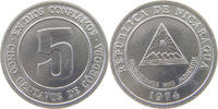 NEW HEBRIDES 1974 -