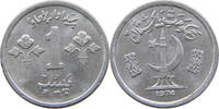 PAKISTAN PAISA -