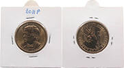UNITED STATES OF AMERICA DOLLAR -