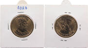 UNITED STATES OF AMERICA DOLLAR -