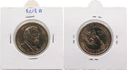 UNITED STATES OF AMERICA DOLLAR -