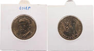 UNITED STATES OF AMERICA DOLLAR -