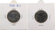 UNITED STATES OF AMERICA QUARTER MONTANA -