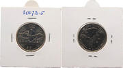 UNITED STATES OF AMERICA QUARTER UTAH -