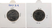 UNITED STATES OF AMERICA QUARTER WASHINGTON -