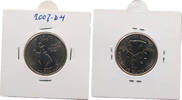 UNITED STATES OF AMERICA QUARTER WYOMING -