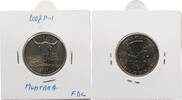 UNITED STATES OF AMERICA QUARTER MONTANA -