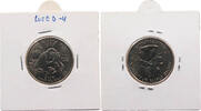 UNITED STATES OF AMERICA QUARTER ALASKA -
