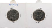 UNITED STATES OF AMERICA QUARTER ARIZONA -