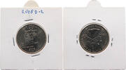 UNITED STATES OF AMERICA QUARTER NEW MEXICO -