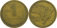 BRAZIL CRUZEIRO -