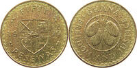 GHANA 50 PESEWAS -