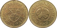 GHANA 50 PESEWAS -