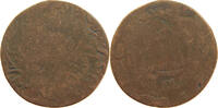 YEMEN 1/40 RIYAL 1362 YAHYA MUHAMMAD HAMID ED-DIN (1918-1948) SGE 6,00 EUR  plus 5,99 EUR verzending