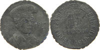 CREFELD 15 PFENNIG  SS- 8,00 EUR  plus 5,99 EUR verzending
