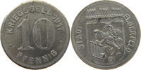 ELBERFELD 10 PFENNIG -