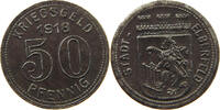 ELBERFELD 50 PFENNIG -
