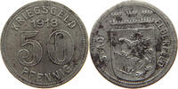 ELBERFELD 50 PFENNIG -