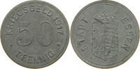 ESSEN 50 PFENNIG -