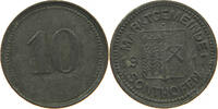 SONTHOFEN 10 PFENNIG -