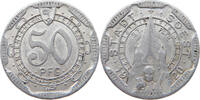 SOEST 50 PFENNIG -