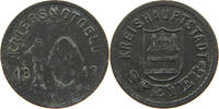 SPEYER 10 PFENNIG -
