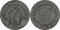 SPEYER 10 PFENNIG -