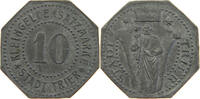TRIER 10 PFENNIG -