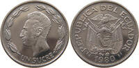 ECUADOR SUCRE 1980 UNC 9,00 EUR  plus 5,99 EUR verzending