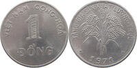 VIETNAM DONG FAO -