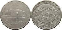 ESTONIA 2 KROONI -