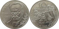 GREECE 10 DRACHMAI -