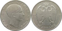 YUGOSLAVIA 50 DINARA Petar II. (1934-1945) -