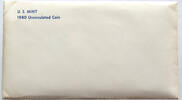 UNITED STATES OF AMERICA SET -