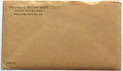 UNITED STATES OF AMERICA SET -